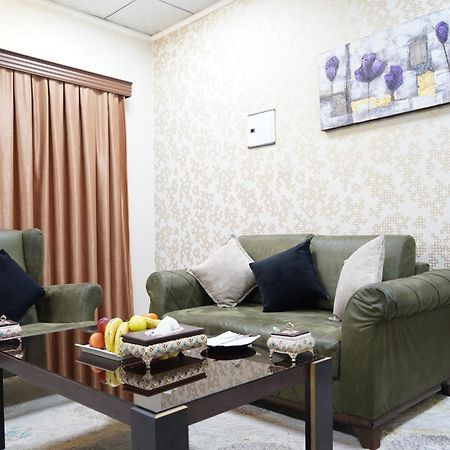 Lilac Hotel Ερμπίλ Εξωτερικό φωτογραφία