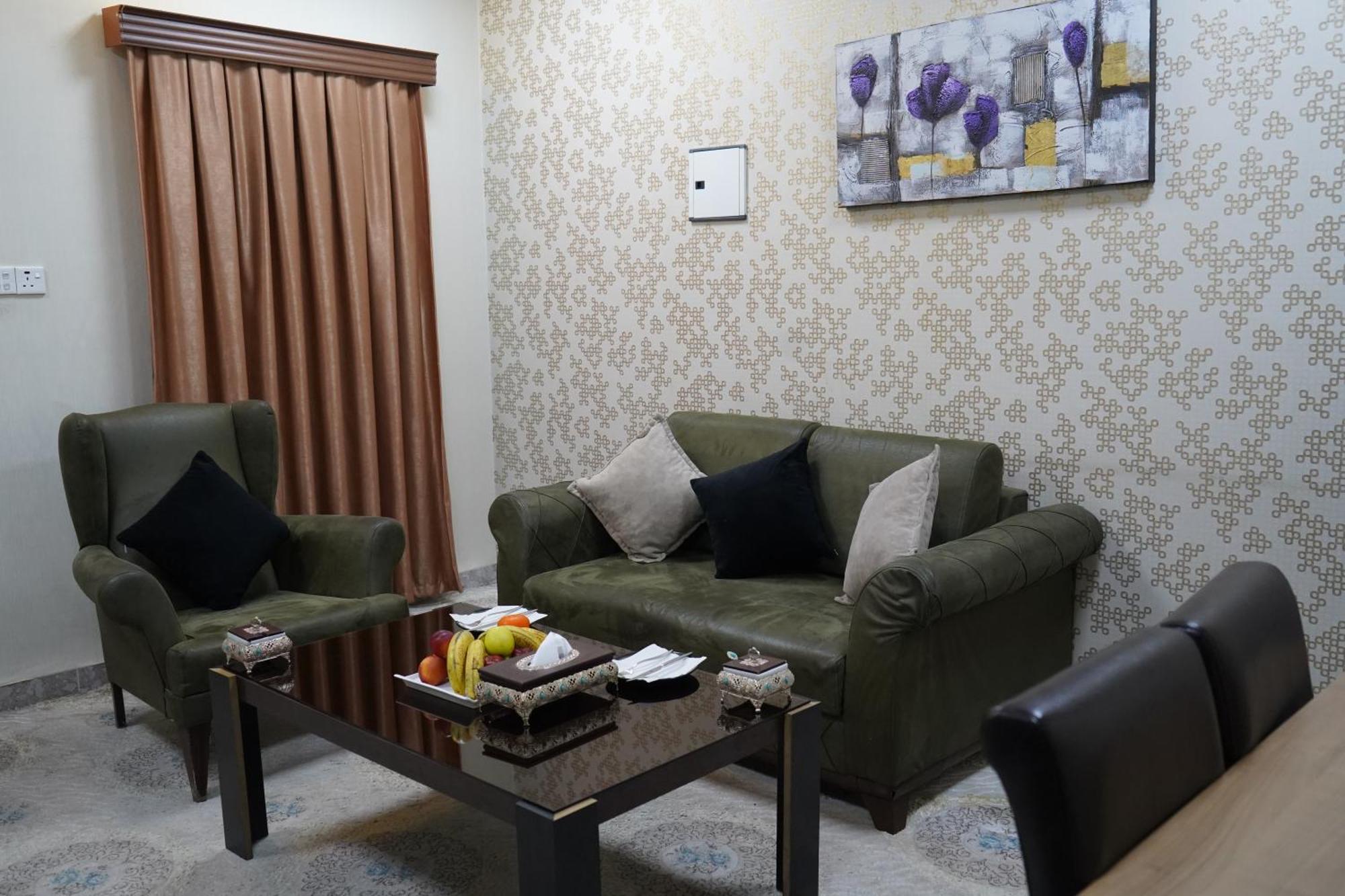 Lilac Hotel Ερμπίλ Εξωτερικό φωτογραφία