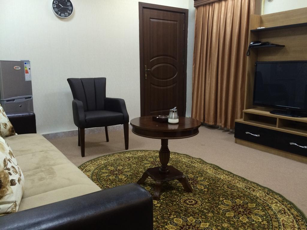 Lilac Hotel Ερμπίλ Δωμάτιο φωτογραφία