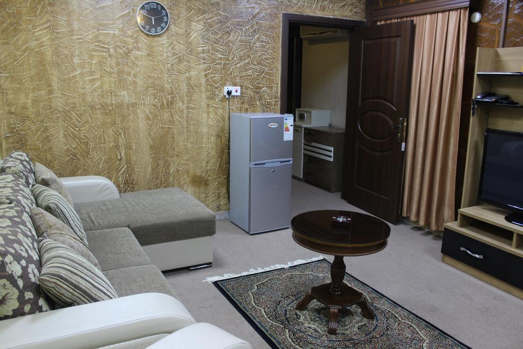 Lilac Hotel Ερμπίλ Εξωτερικό φωτογραφία