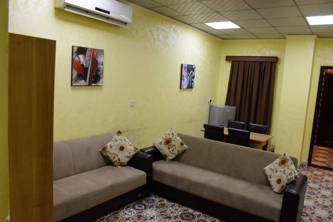 Lilac Hotel Ερμπίλ Εξωτερικό φωτογραφία