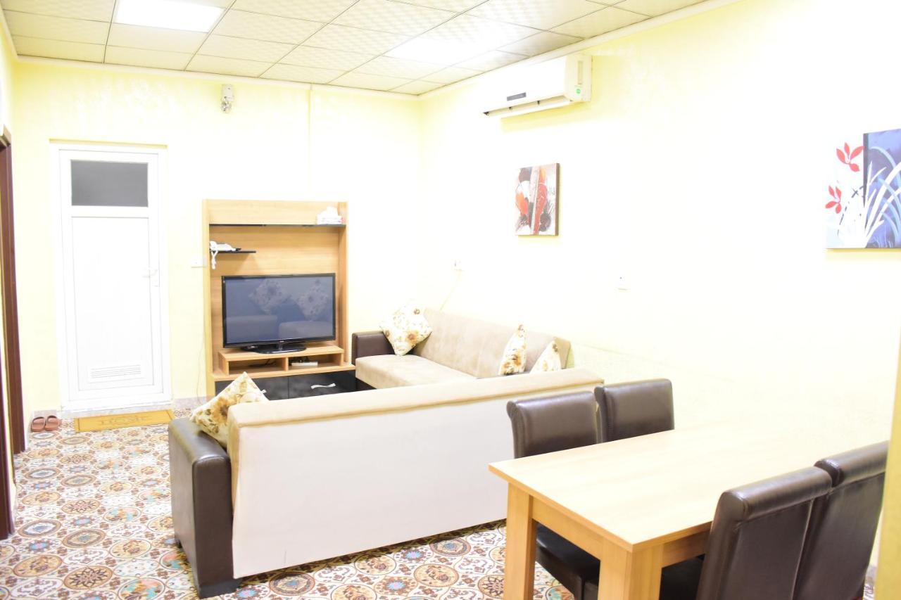 Lilac Hotel Ερμπίλ Εξωτερικό φωτογραφία