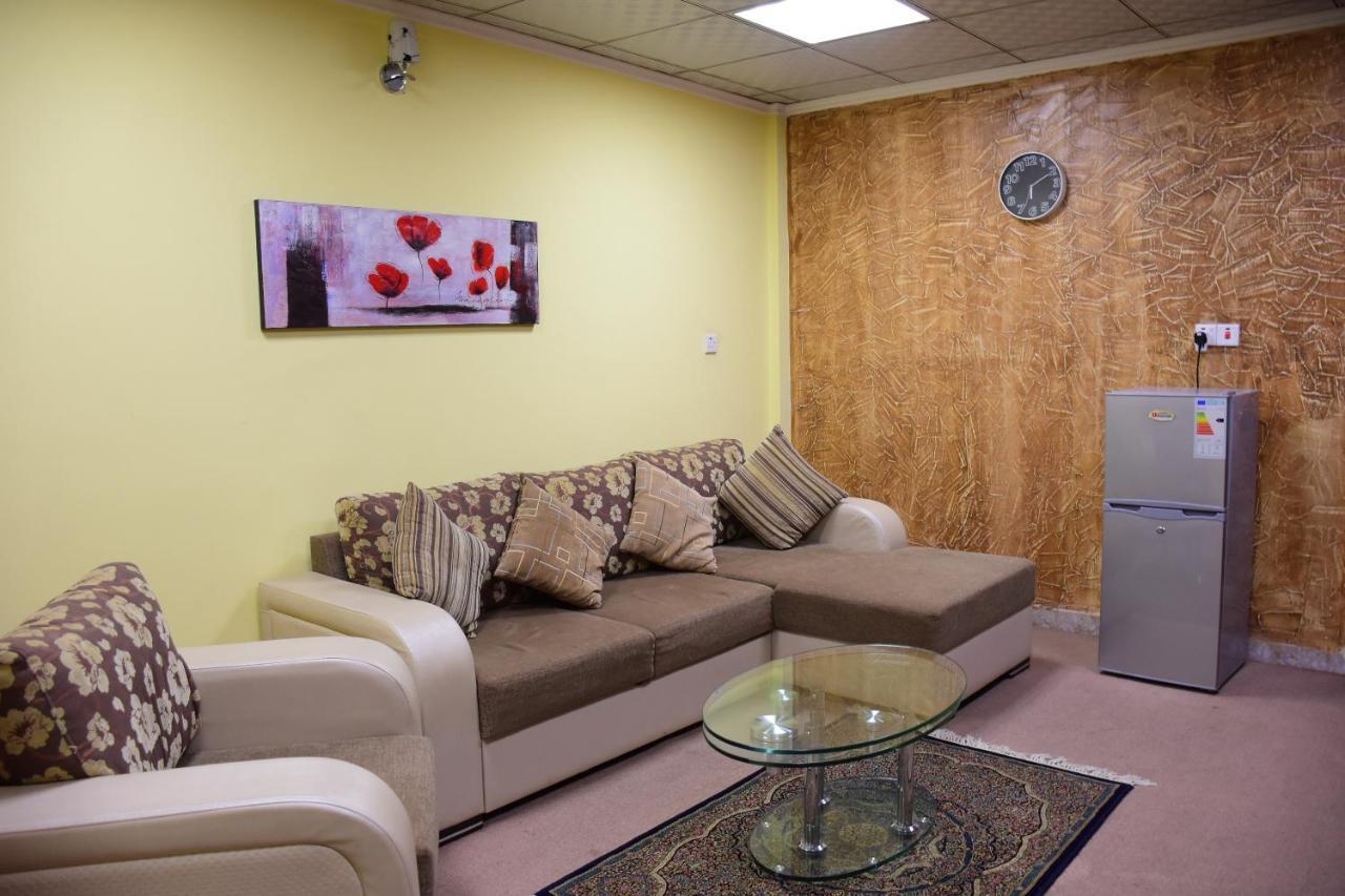 Lilac Hotel Ερμπίλ Εξωτερικό φωτογραφία