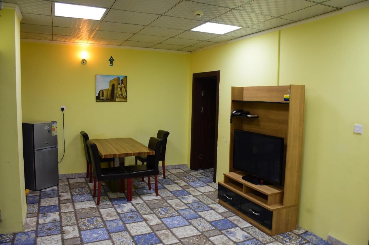 Lilac Hotel Ερμπίλ Εξωτερικό φωτογραφία